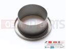 PIAGGIO X9 500 Evolution 2 buc. - 828974 - Spring seat