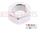MOTOGUZZI Eldorado 1400 ABS 829232 - Mutter