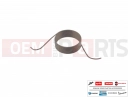PIAGGIO X9 500 Evolution 2 pc - 829252 - Spring