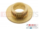 PIAGGIO X9 250 Evolution 830056 - Spacer