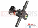 PIAGGIO X9 500 Evolution ABS 8304275 - Einspritzdüse (comp.)