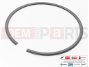 gilera 2009 Fuoco 500 833451 - Segment