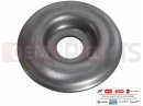 PIAGGIO X9 250 Evolution 834643 - Washer