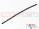 PIAGGIO X9 250 Evolution 5 PC - 843400 - Rohr