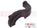 851360 - U-bolt