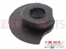 PIAGGIO X9 125 Evolution 3 PC - 871458 - Retainer buffer