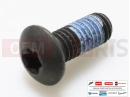 PIAGGIO MP3 400 8 pc - B014598 - Vis