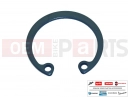 PIAGGIO X9 250 Evolution 2 pc - B015959 - Seeger