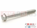 PIAGGIO MP3 400 2 pc - B016425 - Vis