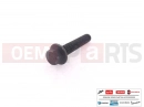 PIAGGIO Fly 150 6 pc - B016806 - Vis