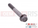 PIAGGIO 4 pc - B017632 - Vis