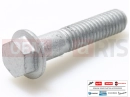 B017633 - Schraube