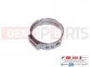PIAGGIO X9 500 Evolution ABS CM001905 - Collier