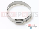 PIAGGIO X9 500 Evolution ABS 10 pc - CM001908 - Svorka