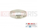 PIAGGIO X9 500 Evolution CM001916 - Collier