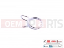PIAGGIO X9 250 Evolution 60 pc - CM002903 - Collier