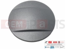 gilera Runner VX CM155102 - Plug