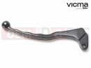 Clutch lever