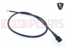Speedometer cable