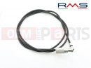 Speedometer cable