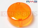 5 ks - Turn indicator lens