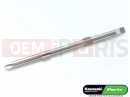 KAWASAKI 2005 92107-1052 - TOOL-DRIVER