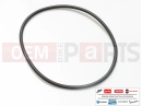 5 pc - 295331 - Joint