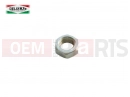 20 PC - Mutter