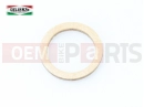 Gasket ring