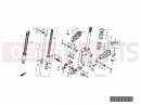 96201-30001 - NIPPLE,GREASE4.5
