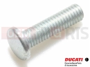 DUCATI 2014 HYPERSTRADA 77912371B - Vis