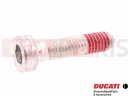 DUCATI 2015 Hyperstrada 5 pc - 77310021A - Vis