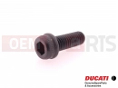 DUCATI 2016 Hyperstrada 939 2 pc - 77157243B - Vis