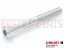DUCATI 2014 HYPERSTRADA 5 pc - 77150758B - Vis