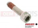 DUCATI 2004 998 Final Ed. 5 pc - 77110518B - Vis