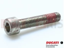DUCATI 2000 Monster 400 5 pc - 77110471A - Vis