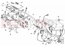 54610691A - EPROM 059