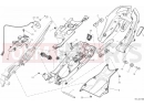 79110841A - Joint