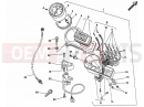 79110221B - Gasket