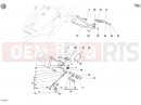 79910451A - Spring, step return