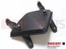DUCATI 2015 Hyperstrada 48110901A - STAY, WINDSHIELD