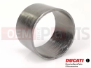 DUCATI 2002 Monster S4 79110461A - Entretoise