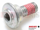DUCATI 2015 Hyperstrada 77211261A - Vis