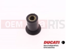2 buc. - 85040221A - .THREADED INSERT