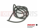 DUCATI 2004 Multistrada 1000 2 pc - 79110611A - Joint