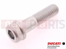 DUCATI 2014 HYPERSTRADA 2 pc - 77157278B - Vis