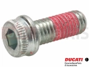 DUCATI 2012 Multistrada 1200 2 pc - 77110411A - Vis