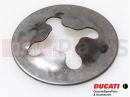 5 kom. - 85640151A - .ROUND QUICK LOCK