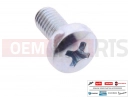 PIAGGIO X9 125 Evolution 1A003111 - Vis
