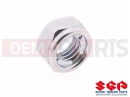 SUZUKI TS250X K (1989) 08319-2106A - Matica